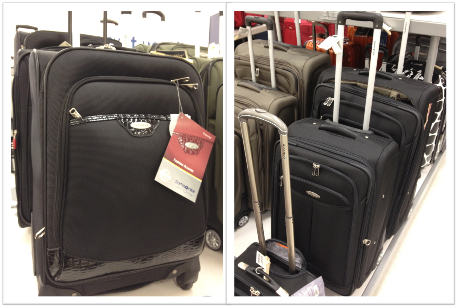 Engineering Life and Style Fab Finds Friday I LOVE HomeGoods