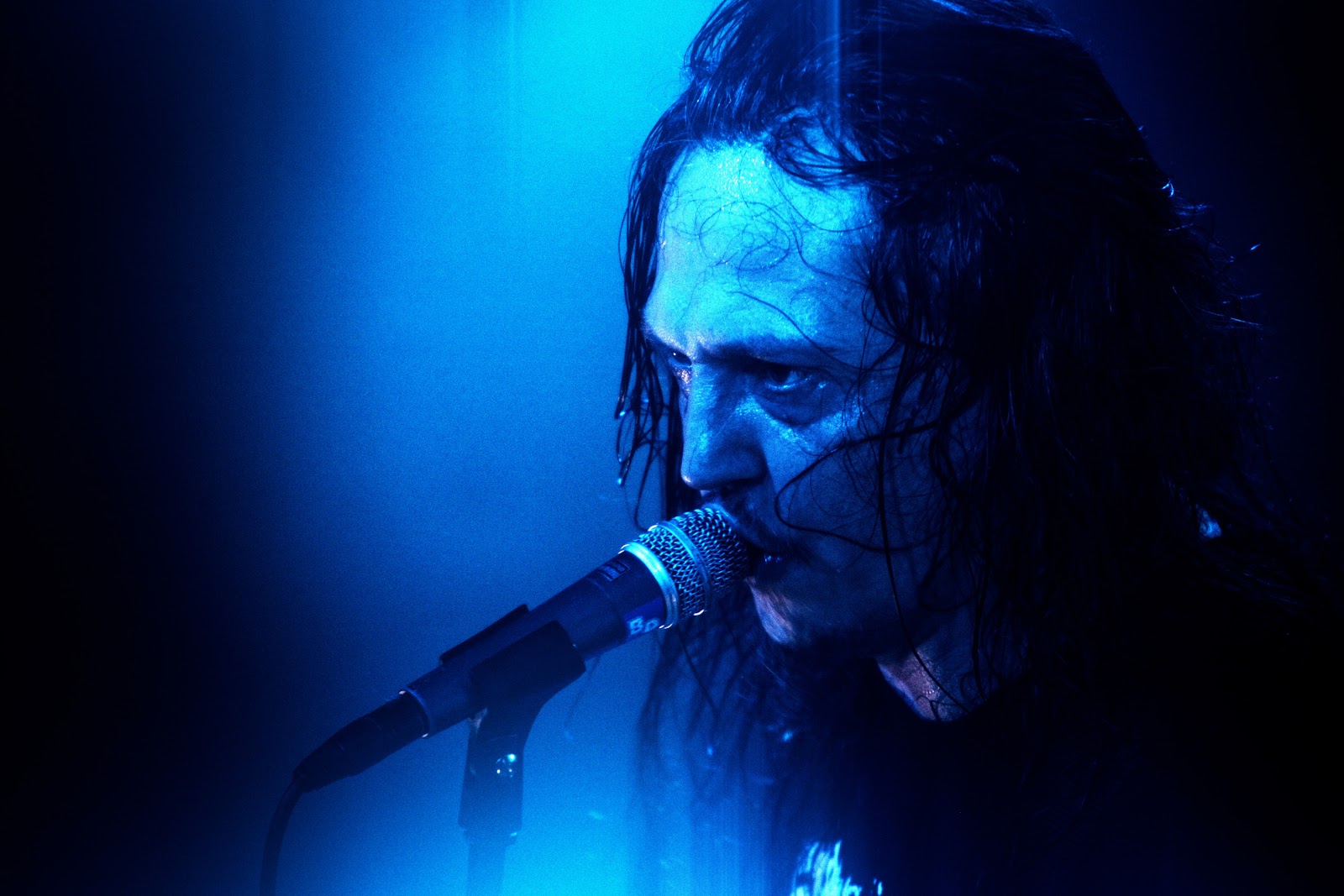 Horns Up Rocks HYPOCRISY Reveal Album Title & Announce 2013 European Tour!