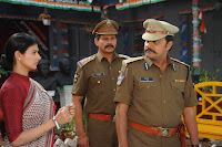 Telugammayi Movie Stills