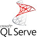 Regenerar identity en SQL Server