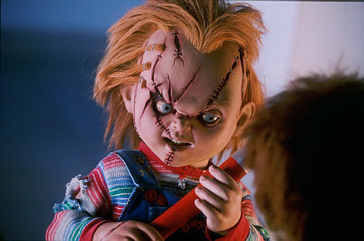 Chucky_Still_5.jpg