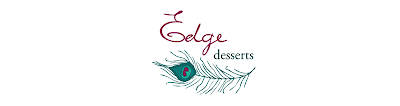Edge Desserts