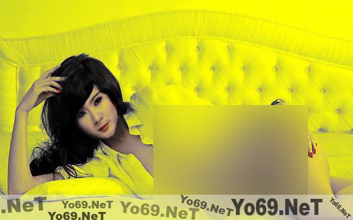 http://4.bp.blogspot.com/-6ZNK-HjlsQQ/TstizBa2puI/AAAAAAAABGk/cuZ1xHkzBVU/s1600/ph%25C6%25B0%25C6%25A1ng%2Btrinh%2Bl%25E1%25BB%2599%2Bh%25C3%25A0ng.jpg