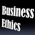 Materi Hukum & Etika Bisnis
