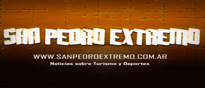 14 años en la web