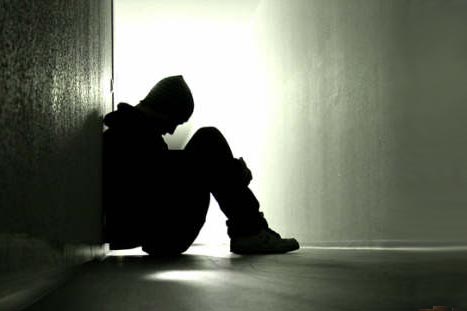 Síntomas del despertar de la conciencia