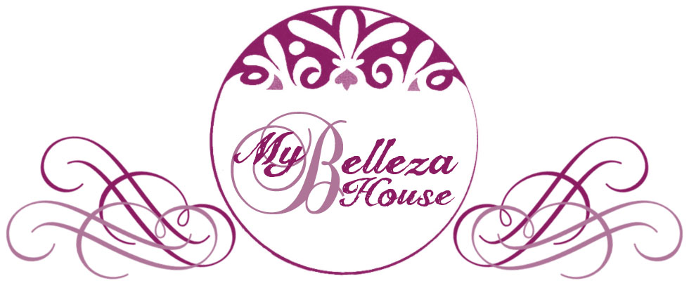 My Belleza House