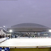 Serbia IPTV Channels