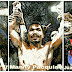 If Pacquiao Wins Against Mayweather, He Should Fight Marquez Next