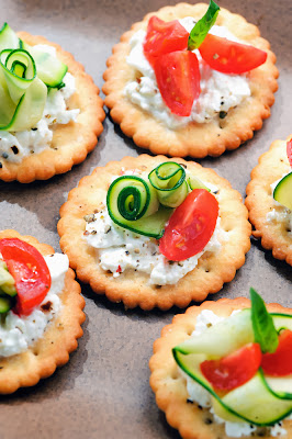 Simple Baby Shower Food Ideas Baby Shower Ideas Themes #1: babyshowerideas4u 435 4 Simple Baby Shower Food Ideas Baby Shower Ideas Themes #1: babyshowerideas4u 435 4
