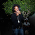 Popcaan - Can't Fool Me (Born Bad - Rough Mix) - February 2013