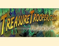 treasuretrooper.com