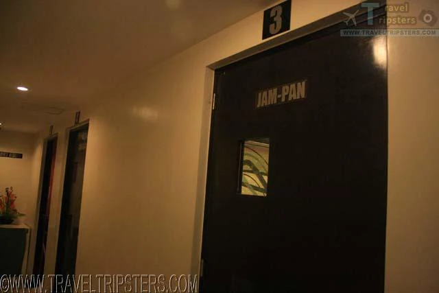 karaoke republic family ktv and restaurant karaoke republic family ktv and restaurant