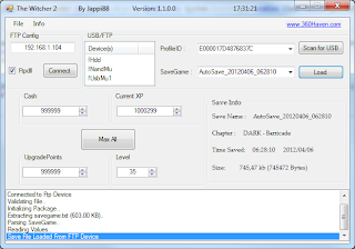 gpd editor borderlands 2 download gpd editor borderlands 2 download