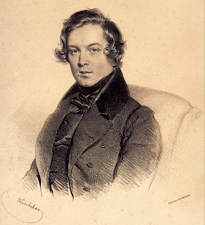 545px-Robert_Schumann_1839.jpg