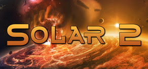 Solar 2 RIP-Unleashed Solar 2 RIP-Unleashed