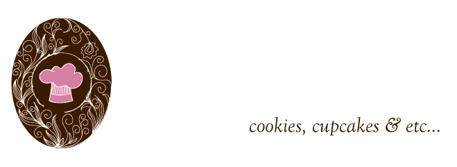 Lady Cook