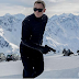 Premier excellent teaser trailer pour l'attendu Spectre de Sam Mendes !