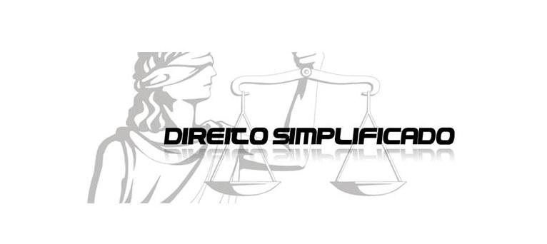 Direito Simplificado