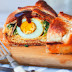 Breakfast Pie