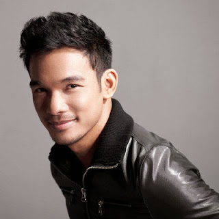 Hits, Latest OPM Songs, Lyrics, Music Video, Official Music Video, OPM, OPM Song, Original Pinoy Music, Top 10 OPM, Top10, Mark Bautis,That's All