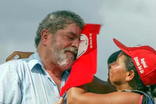 LULA