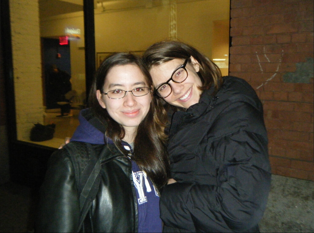 Speed dating svu speed dating svu