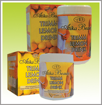 http://4.bp.blogspot.com/-6Zl0k5piFvw/UHevSO-zvTI/AAAAAAAACq4/lfiz_Q-5VR0/s1600/trimmlemon.jpg