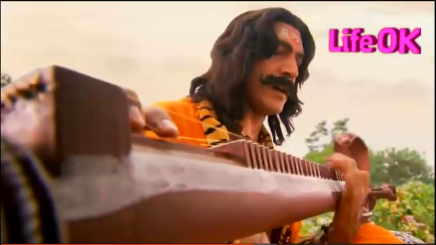 devon ke dev mahadev life ok ringtone download devon ke dev mahadev life ok ringtone download