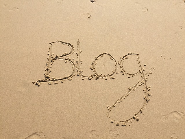 Blog_image
