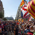 ¿El carlismo propuso que el catalán fuera la única lengua de Cataluña?