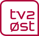 TV Øst