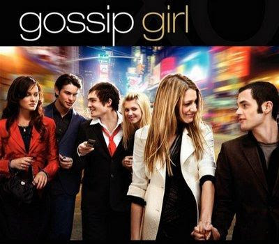 Gossip Girl Episodes on Gossip Girl Season 4 Episode 18  4x18 4 18 S04e18  Online   Spoilers