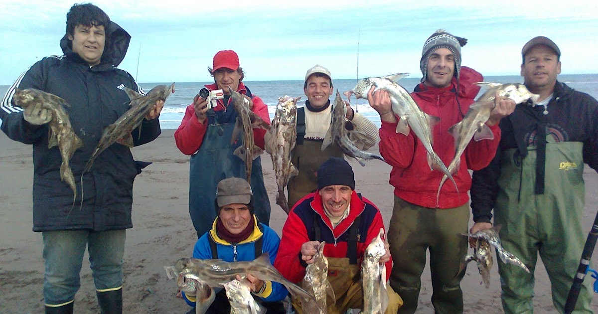 Como subir la categoría sobre la pesca rusa 2.2