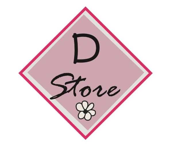 D Store