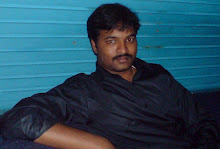Rk Naidu