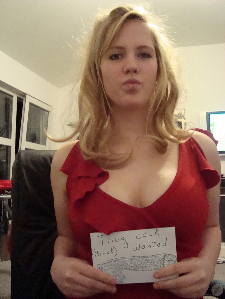 GIRLS BIG COCK girls big cock: