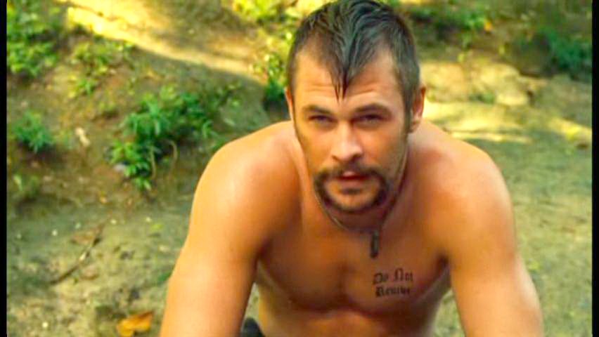 chris hemsworth thor workout. chris hemsworth married. chris hemsworth thor workout.