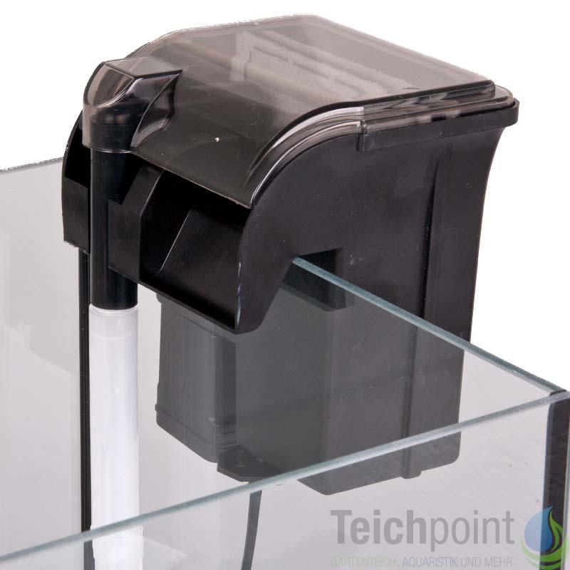 Cara Membuat Filter Aquarium Gantung | mengenal sistem filter aquarium l a w e t aquarium Cara Membuat Filter Aquarium Gantung | mengenal sistem filter aquarium l a w e t aquarium