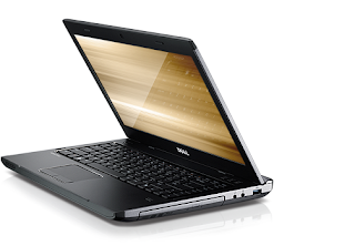 Dell Vostro 3450 Dell Vostro 3450