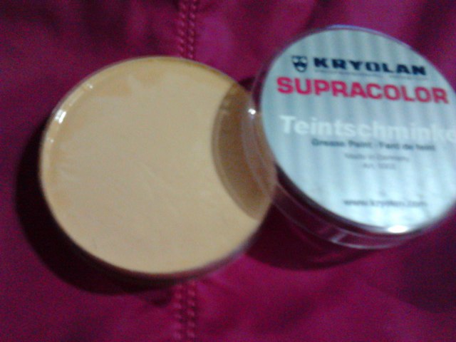skylark bedak kryolan ultima ii dan revlon yang skylark bedak kryolan ultima ii dan revlon yang