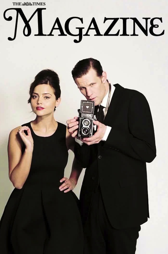 VIDEO_Dr_Who_--_Aug_396414a.jpg
