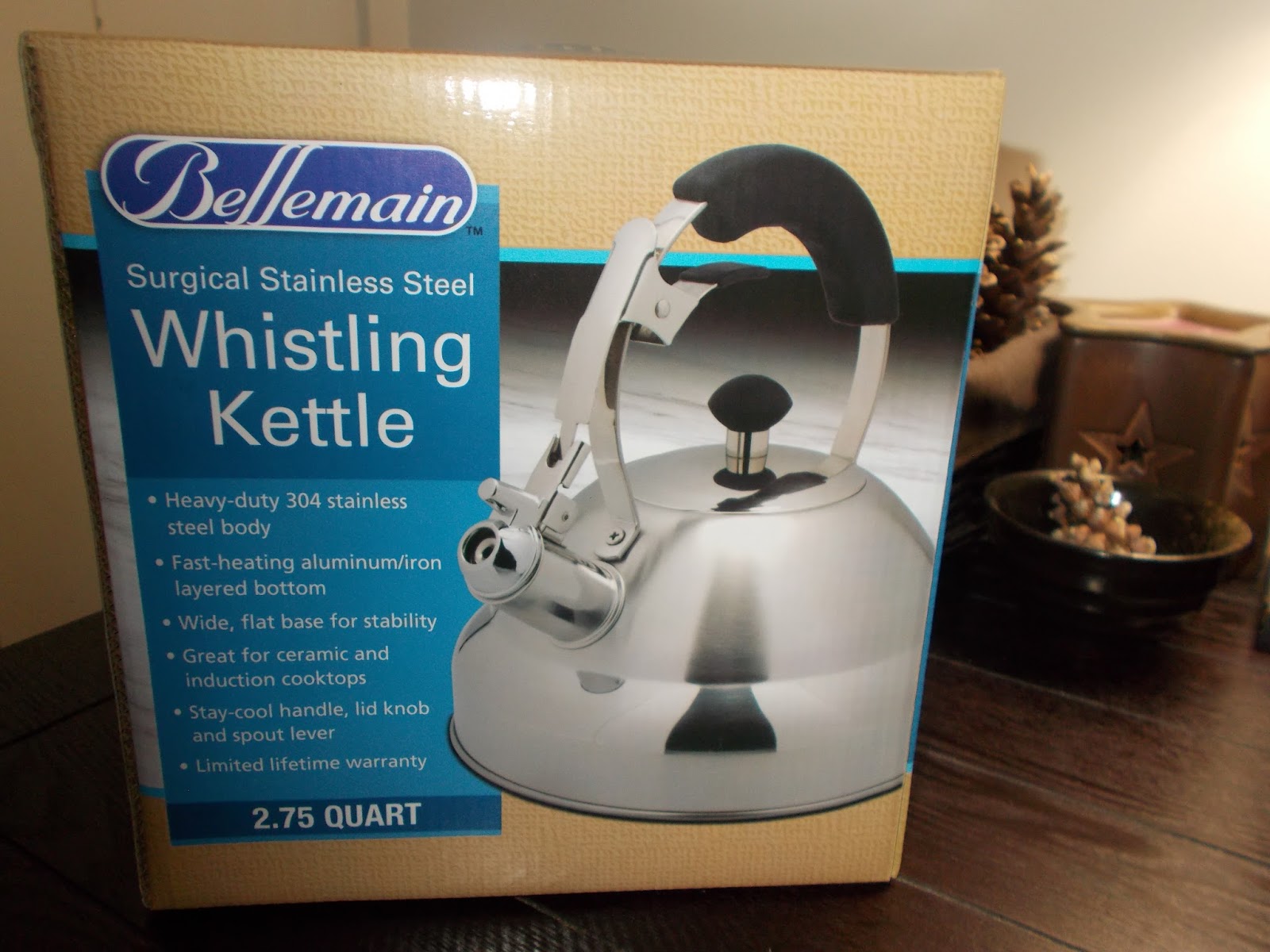 Popular Product Reviews By Amy Bellemain Stainless Steel