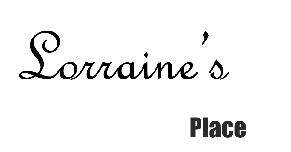 Lorraine's Place