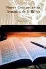 Nueva Concordancia Temática de la Biblia