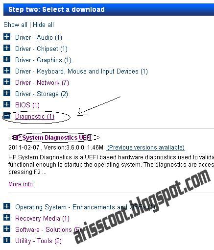 Install Windows Xp Di Hp Android