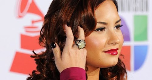 demi lovato album 2011 mis idolos stars demi lovato 193 lbum en espa 241 ol demi lovato album 2011 mis idolos stars demi lovato 193 lbum en espa 241 ol