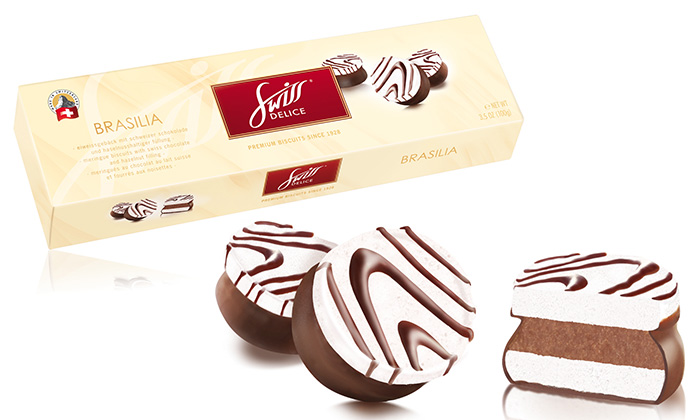 fentry chocolate jelly swiss delice chocolate fentry chocolate jelly swiss delice chocolate
