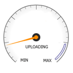VPN speed