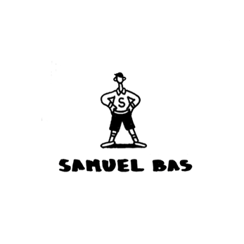 Samuel Bas